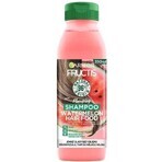 Garnier Fructis Hair Food Champú de sandía 1×350 ml