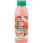 Garnier Fructis Hair Food Champú de sandía 1×350 ml