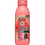 Garnier Fructis Hair Food Champú de sandía 1×350 ml