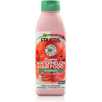 Garnier Fructis Hair Food Champú de sandía 1×350 ml