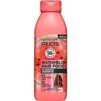 Garnier Fructis Hair Food Champú de sandía 1×350 ml