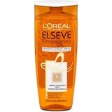 ELSEVE EXTRAORDINALY OIL 1×250 ml, Shampoo für trockenes Haar