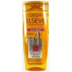 ELSEVE EXTRAORDINALY OIL 1×250 ml, Shampoo für trockenes Haar