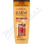 ELSEVE EXTRAORDINALY OIL 1×250 ml, Shampoo für trockenes Haar