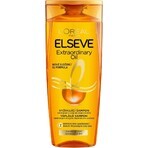 ELSEVE EXTRAORDINALY OIL 1×250 ml, Shampoo für trockenes Haar