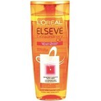 ELSEVE EXTRAORDINALY OIL 1×250 ml, Shampoo für trockenes Haar