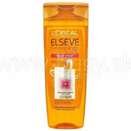 ELSEVE EXTRAORDINALY OIL 1×250 ml, Shampoo für trockenes Haar