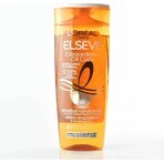 ELSEVE EXTRAORDINALY OIL 1×250 ml, Shampoo für trockenes Haar