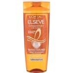 ELSEVE EXTRAORDINALY OIL 1×250 ml, Shampoo für trockenes Haar