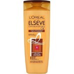 ELSEVE EXTRAORDINALY OIL 1×250 ml, Shampoo für trockenes Haar