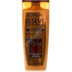 ELSEVE EXTRAORDINALY OIL 1×250 ml, Shampoo für trockenes Haar