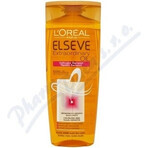 ELSEVE EXTRAORDINALY OIL 1×250 ml, Shampoo für trockenes Haar