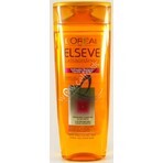 ELSEVE EXTRAORDINALY OIL 1×250 ml, Shampoo für trockenes Haar