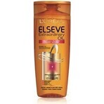 ELSEVE EXTRAORDINALY OIL 1×250 ml, Shampoo für trockenes Haar