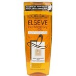 ELSEVE EXTRAORDINALY OIL 1×250 ml, Shampoo für trockenes Haar