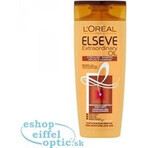 ELSEVE EXTRAORDINALY OIL 1×250 ml, Shampoo für trockenes Haar