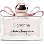 Salvatore Ferragamo Signorina Signorina Edp 50ml 1×50 ml 1×50 ml, Eau de Parfum