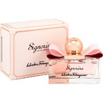 Salvatore Ferragamo Signorina Signorina Edp 50ml 1×50 ml 1×50 ml, Eau de Parfum