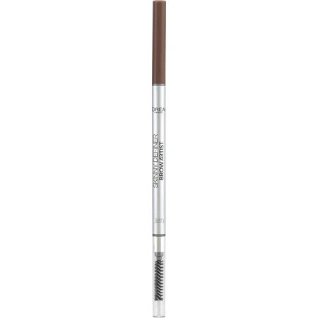 L'Oréal Paris Infaillible Brows 24H Micro Precision Pencil 8.0 Light Cool Blonde Kredka do brwi 1×1 g, Kredki do brwi: ceny i cechy