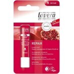 lavera Bálsamo labial REPAIR 1×4,5 g, bálsamo labial