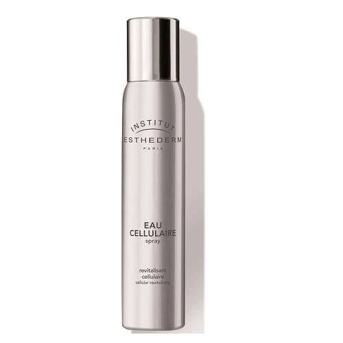 Zelluläres Wasserspray, 200 ml, Esthederm