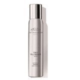 Cellular water spray, 200 ml, Esthederm