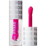 Revolution, PH Bomb Lip & Cheek Oil Universal 1×4,5 ml, lip gloss