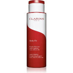 Clarins Firming Anti-Cellulite Body Cream Body Fit 1×200 ml, anti-cellulite body cream