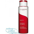 Clarins Firming Anti-Cellulite Body Cream Body Fit 1×200 ml, anti-cellulite body cream