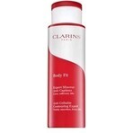 Clarins Firming Anti-Cellulite Body Cream Body Fit 1×200 ml, anti-cellulite body cream