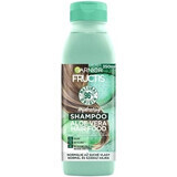 Garnier Fructis Hair Food Champú Aloe Vera 1×350 ml