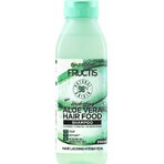 Garnier Fructis Hair Food Champú Aloe Vera 1×350 ml