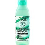 Garnier Fructis Hair Food Champú Aloe Vera 1×350 ml