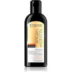 EVELINE Argan Shampoo + Keratin 8in1 150ml 1×150 ml, Shampoo