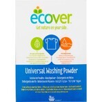 ECOVER Washing Powder Uni 1x16 PD, Washing powder