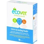 ECOVER Washing Powder Uni 1x16 PD, Washing powder