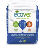 ECOVER Washing Powder Uni 1x16 PD, Washing powder