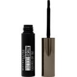 Maybelline Tattoo Brow Schokoladenbraun 1×4,6 g, Augenbrauengel