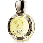 Versace Eros Eros Pour Femme Edt 50ml 1×50 ml, Eau de Toilette