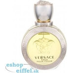 Versace Eros Eros Pour Femme Edt 50ml 1×50 ml, Eau de Toilette