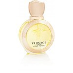 Versace Eros Eros Pour Femme Edt 50ml 1×50 ml, Eau de Toilette