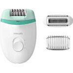 Philips Bre245/00 Epilator 1 buc 1×1 buc