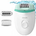 Philips Bre245/00 Epilator 1 buc 1×1 buc