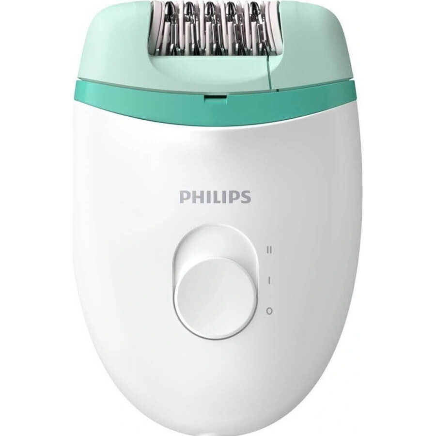 Philips Bre245/00 Epilator 1 buc 1×1 buc