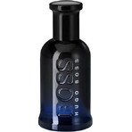 Hugo Boss No 6 Bottled Night Edt 100ml 1×100 ml, Eau de Toilette