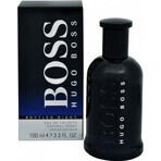 Hugo Boss No 6 Bottled Night Edt 100ml 1×100 ml, Eau de Toilette