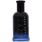 Hugo Boss No 6 Bottled Night Edt 100ml 1×100 ml, Eau de Toilette