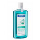 Complete Care Mundsp&#252;lung, 100ml, Trisa