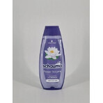 Schauma Power Volumen Shampoo 48H 1×400 ml 1×400 ml, Shampoo