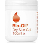 Bi-Oil Gel 1×100 ml für trockene Haut